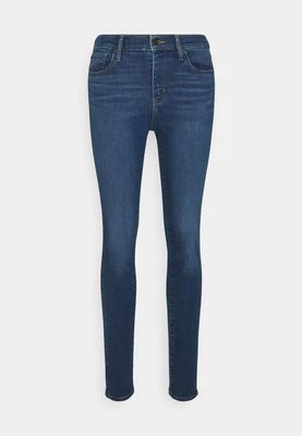 Jeansy Skinny Fit Levi's®