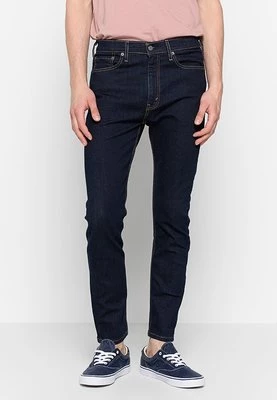 Jeansy Skinny Fit Levi's®