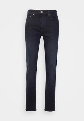 Jeansy Skinny Fit Levi's®