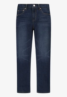 Jeansy Skinny Fit Levi's®