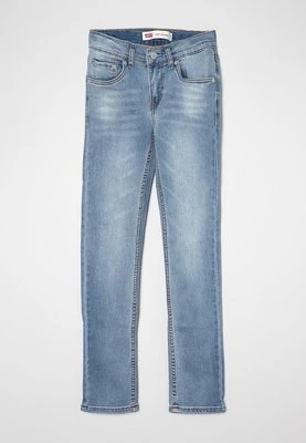 Jeansy Skinny Fit Levi's®