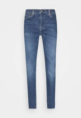 Jeansy Skinny Fit Levi's®