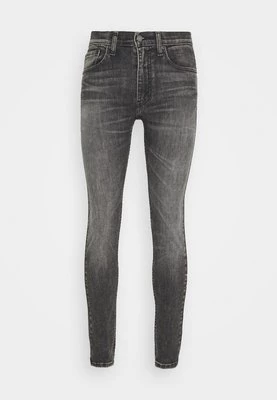 Jeansy Skinny Fit Levi's®