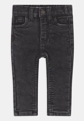 Jeansy Skinny Fit Levi's®