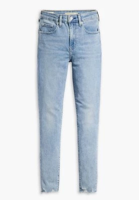 Jeansy Skinny Fit Levi's®