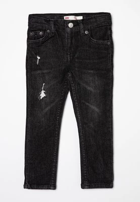 Jeansy Skinny Fit Levi's®