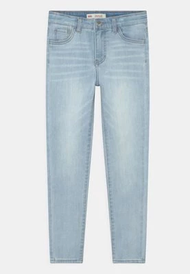 Jeansy Skinny Fit Levi's®