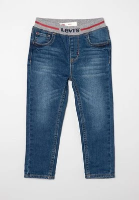 Jeansy Skinny Fit Levi's®