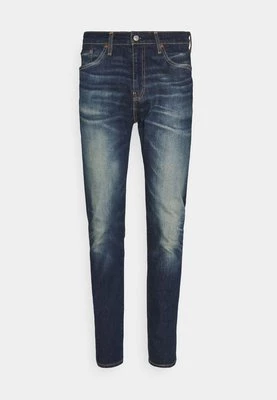 Jeansy Skinny Fit Levi's®