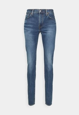 Jeansy Skinny Fit Levi's®