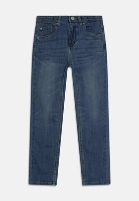 Jeansy Skinny Fit Levi's®