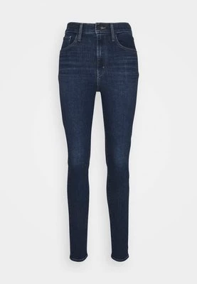 Jeansy Skinny Fit Levi's®