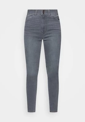 Jeansy Skinny Fit Levi's®