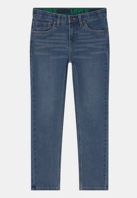 Jeansy Skinny Fit Levi's®