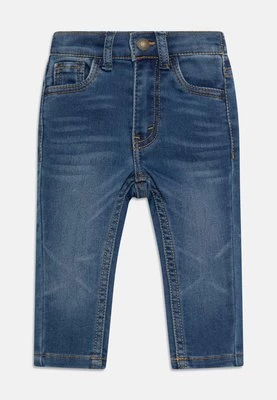 Jeansy Skinny Fit Levi's®