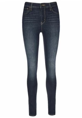 Jeansy Skinny Fit Levi's®