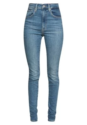 Jeansy Skinny Fit Levi's®