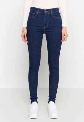 Jeansy Skinny Fit Levi's®