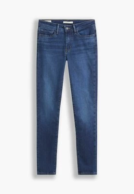 Jeansy Skinny Fit Levi's®