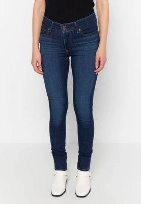 Jeansy Skinny Fit Levi's®