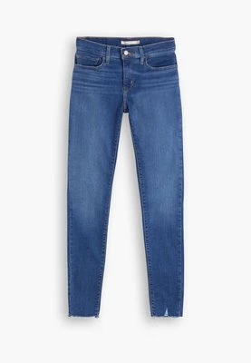 Jeansy Skinny Fit Levi's®