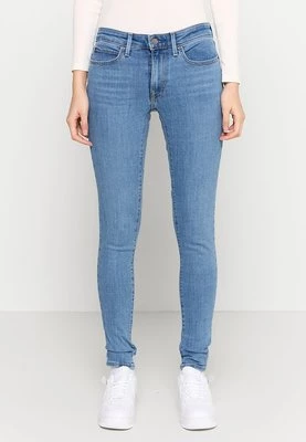 Jeansy Skinny Fit Levi's®