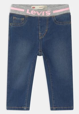 Jeansy Skinny Fit Levi's®