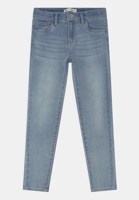 Jeansy Skinny Fit Levi's®