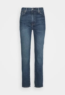 Jeansy Skinny Fit Levi's®