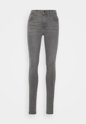 Jeansy Skinny Fit Levi's®