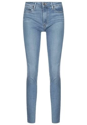 Jeansy Skinny Fit Levi's®