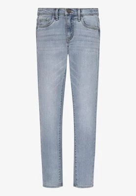 Jeansy Skinny Fit Levi's®