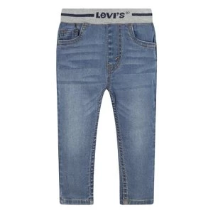 Jeansy Skinny Fit Levi's®