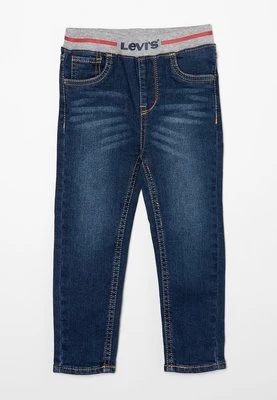 Jeansy Skinny Fit Levi's®