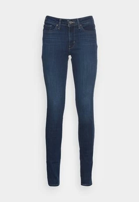 Jeansy Skinny Fit Levi's®