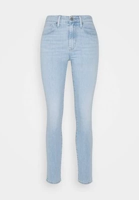 Jeansy Skinny Fit Levi's®