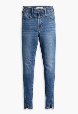 Jeansy Skinny Fit Levi's®