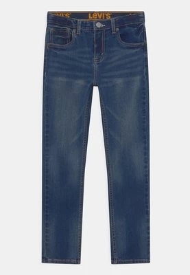 Jeansy Skinny Fit Levi's®