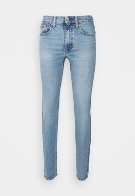 Jeansy Skinny Fit Levi's®