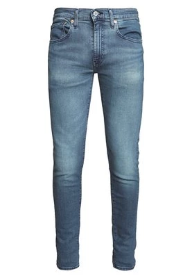 Jeansy Skinny Fit Levi's®