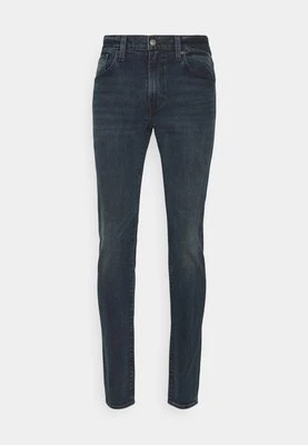 Jeansy Skinny Fit Levi's®