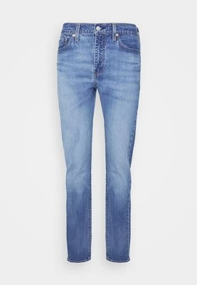 Jeansy Skinny Fit Levi's®