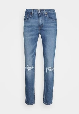 Jeansy Skinny Fit Levi's®