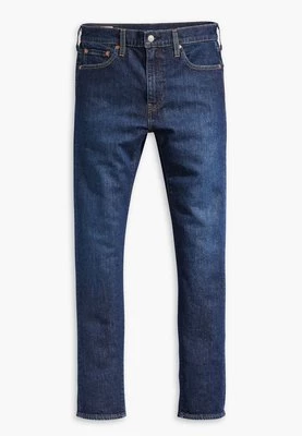 Jeansy Skinny Fit Levi's®