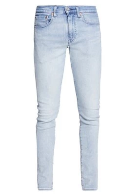 Jeansy Skinny Fit Levi's®