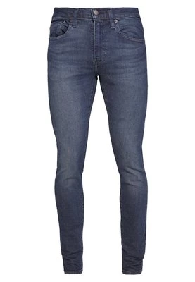 Jeansy Skinny Fit Levi's®