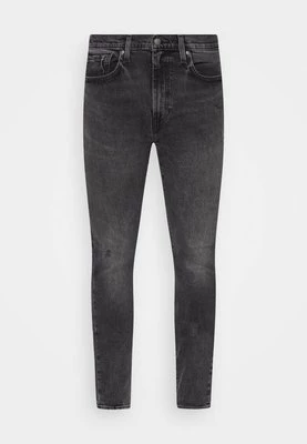 Jeansy Skinny Fit Levi's®