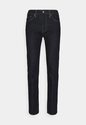 Jeansy Skinny Fit Levi's®