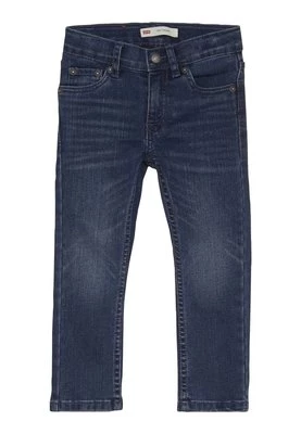 Jeansy Skinny Fit Levi's®