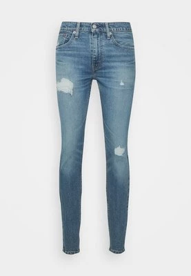 Jeansy Skinny Fit Levi's®